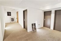 Фото Daan Park Hotel - Hostel