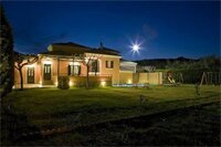 Фото Anthemis Luxury Villas