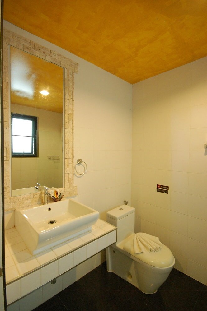 Фото The Regent Resort Phuket