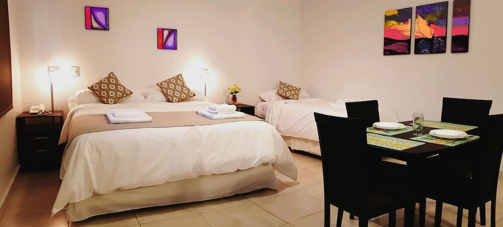 Фото Umbral del Aconcagua