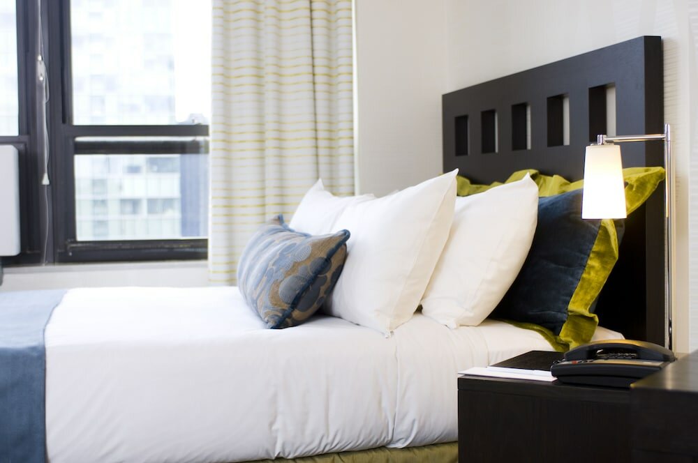 Фото Inn of Chicago