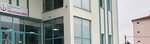 Bilecik Sogut No. 1 Family Health Center (Bilecik, Söğüt, Ertuğrul Gazi Cad., 9/B) ، عيادة خارجية للبالغين