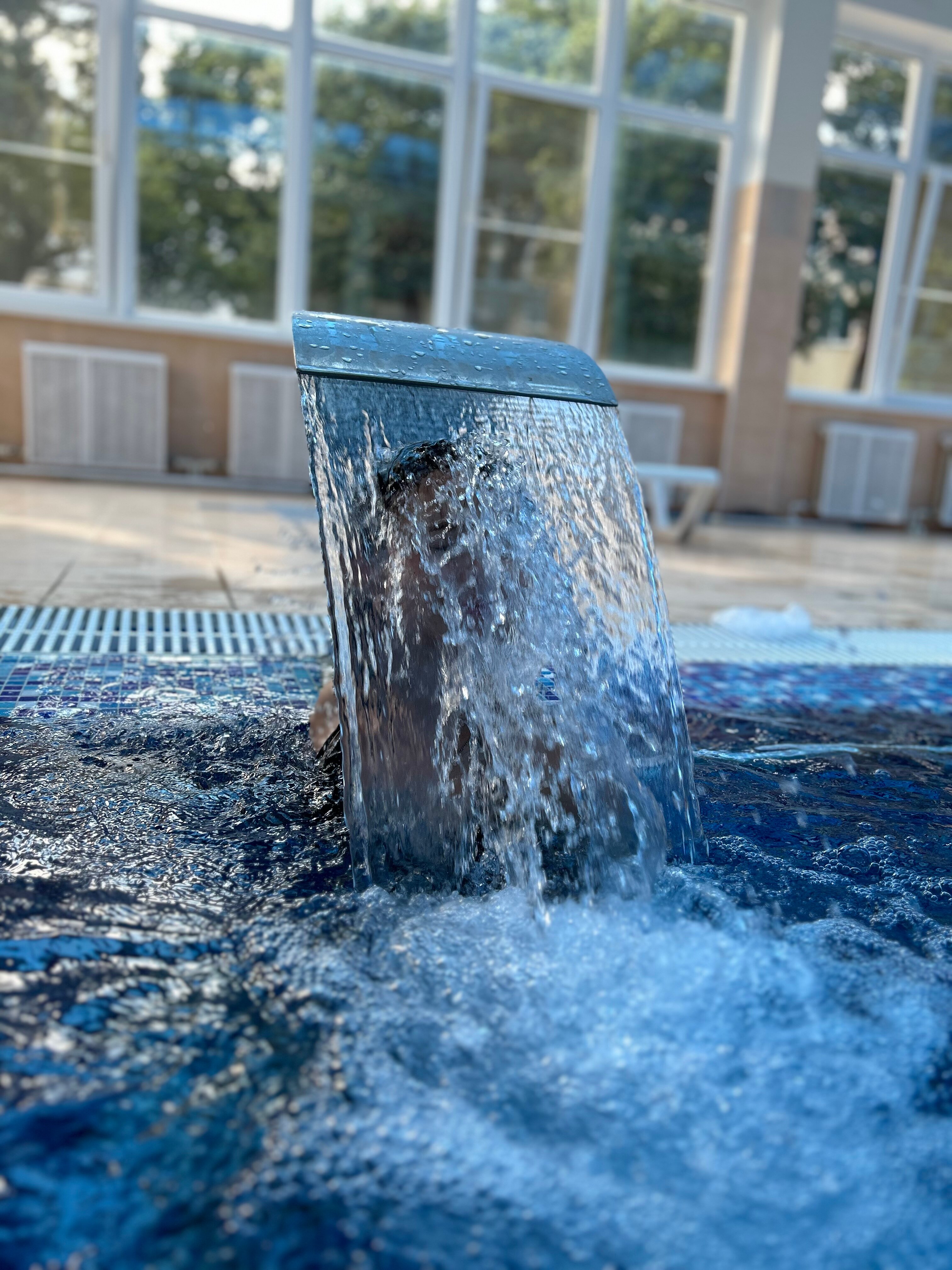 Фото Звёздный