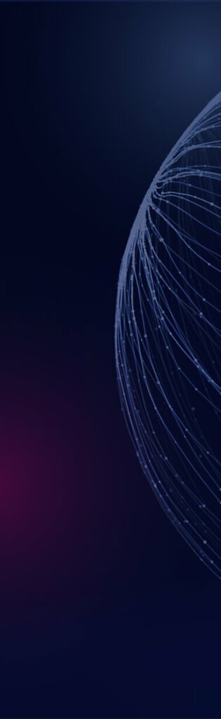 Software companies P. I. Works, Istanbul, photo