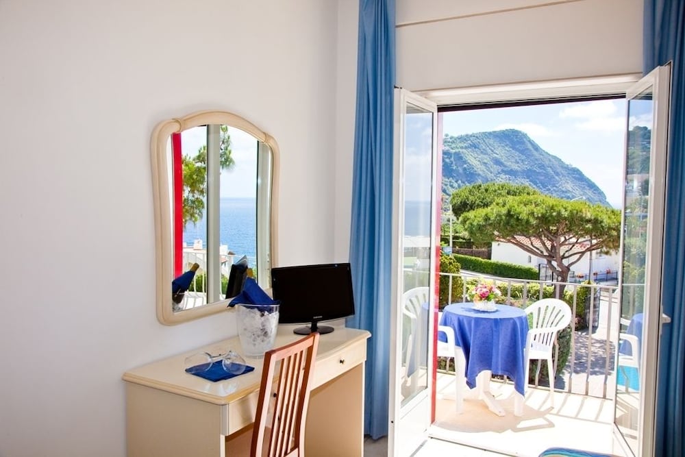 Фото Hotel Costa Citara