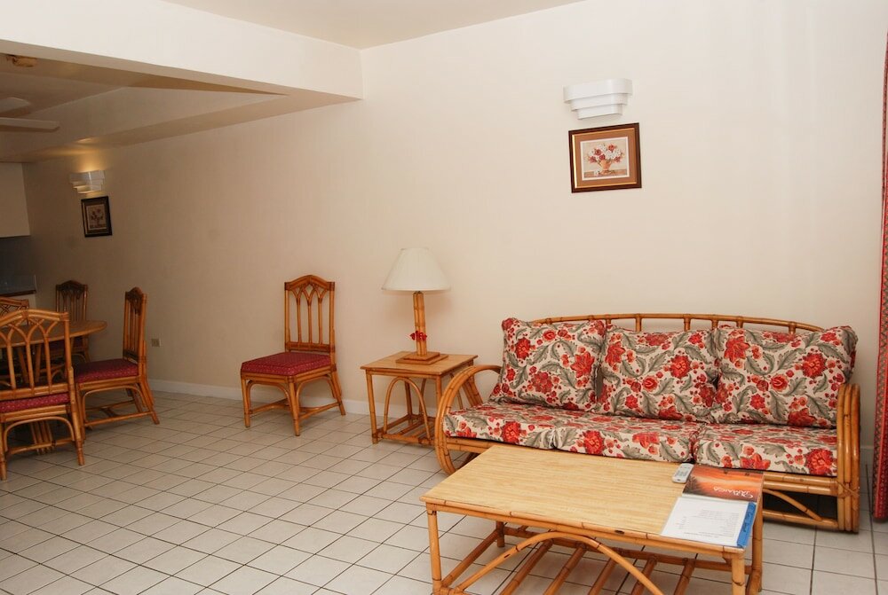 Фото El Greco Resort