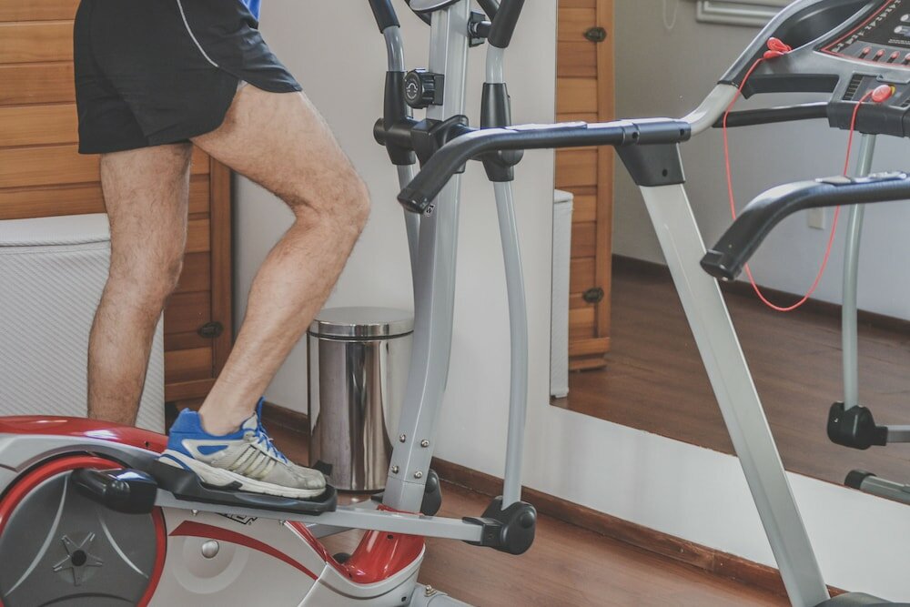 Фото Pedro Figari Boutique Hotel