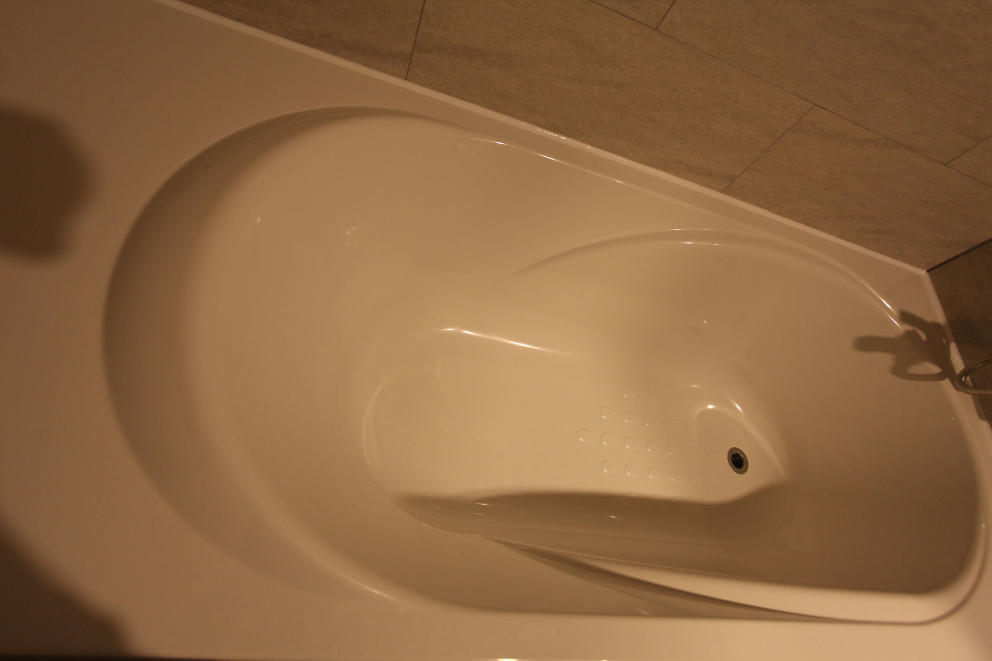 Фото Vatica Hotel Dongdaemun