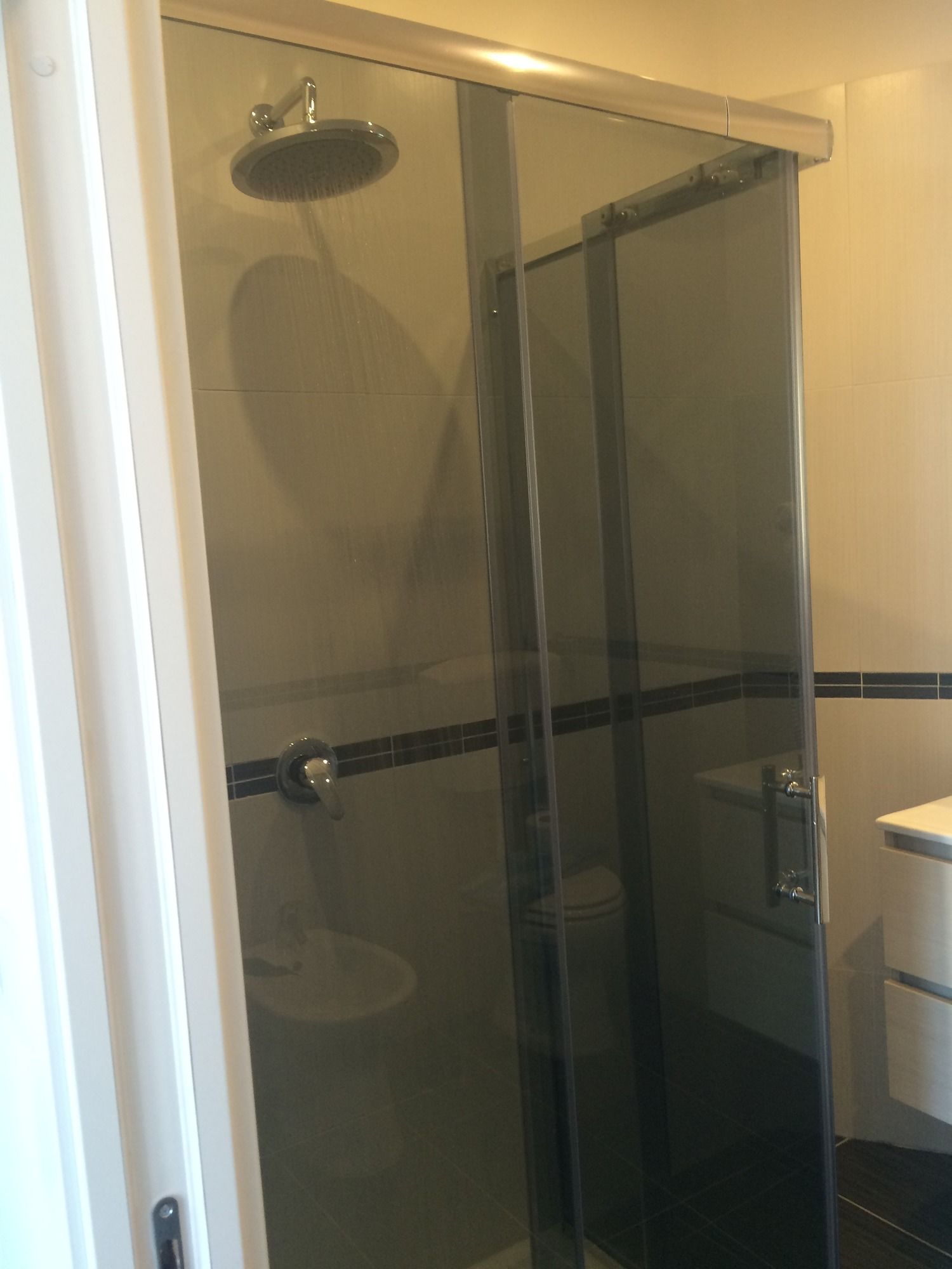 Фото Base Napoli B&b