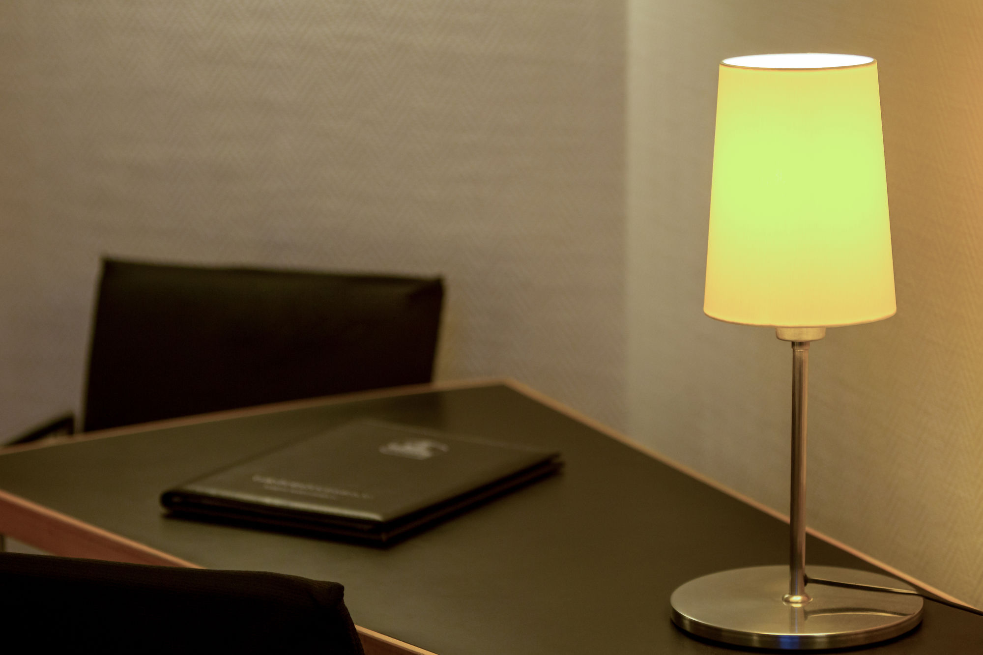 Фото Best Western Hotel Kurfürst Wilhelm I