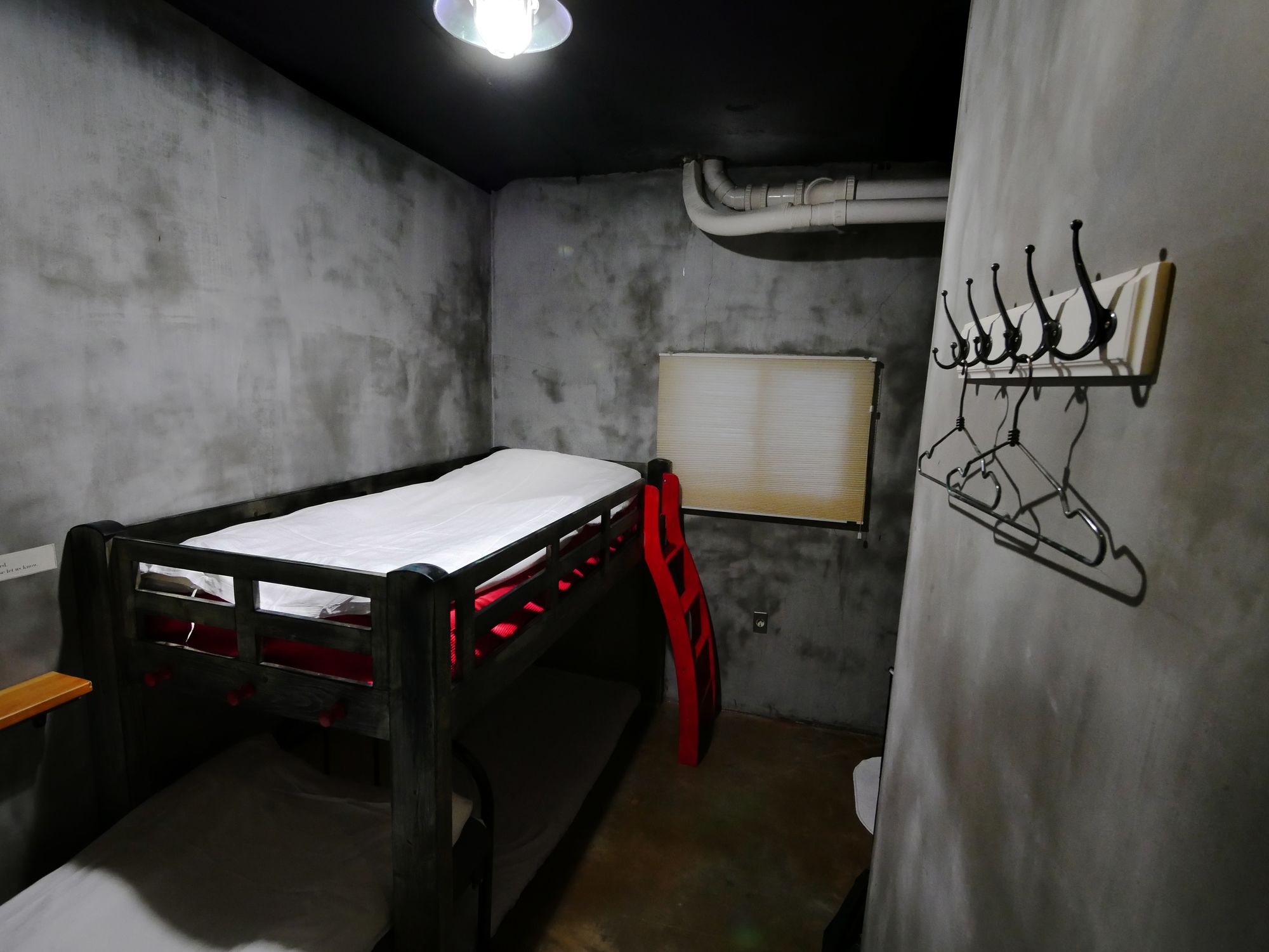 Фото TwoTwo House