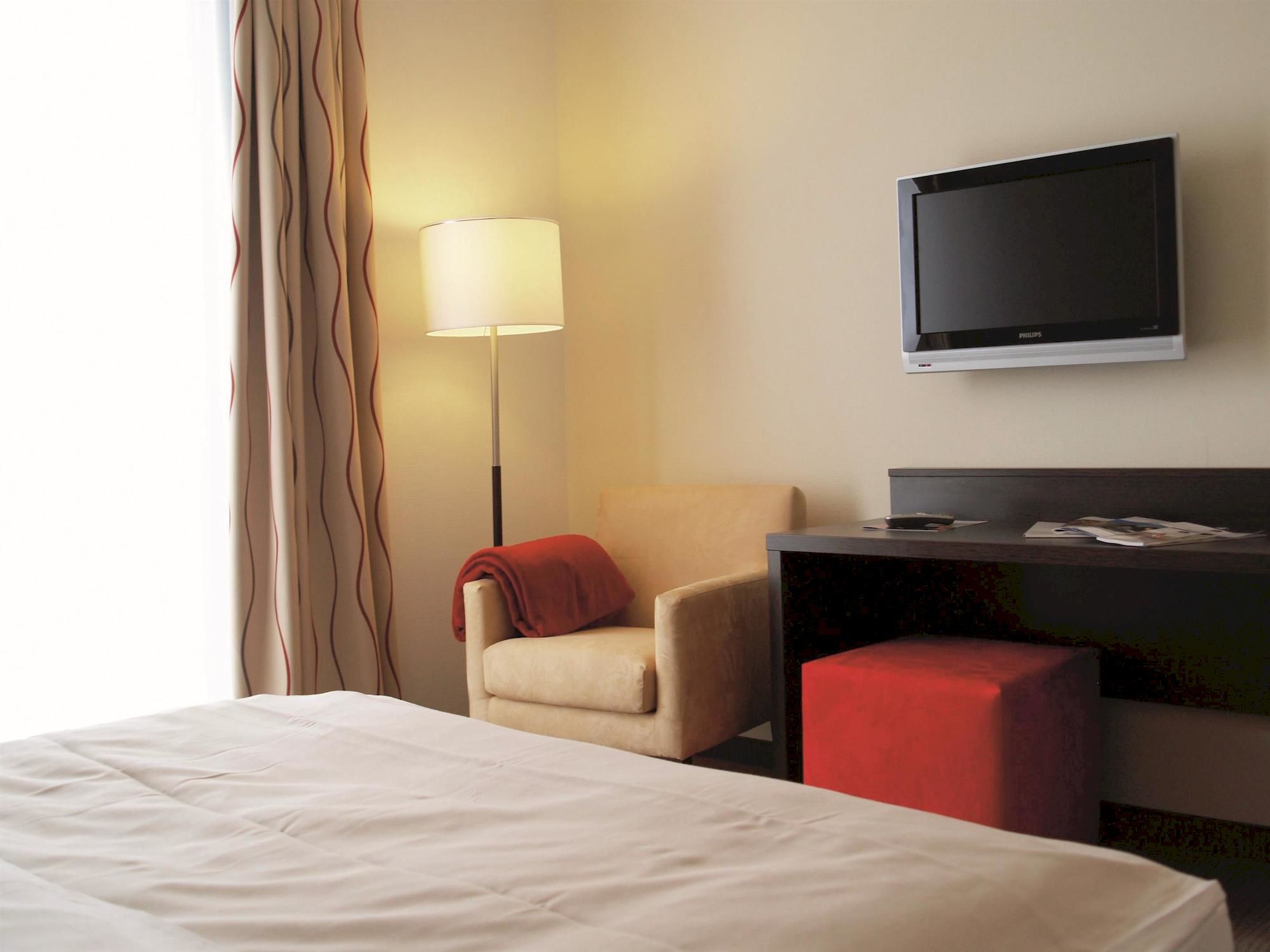 Фото Best Western Plus Hotel Ostertor