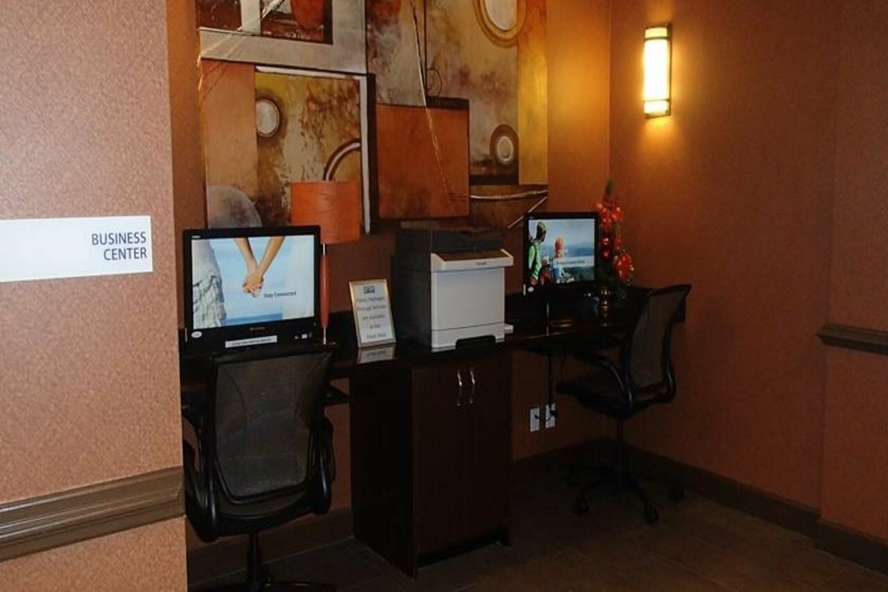 Фото Holiday Inn Resort: Galveston-On The Beach, an Ihg Hotel