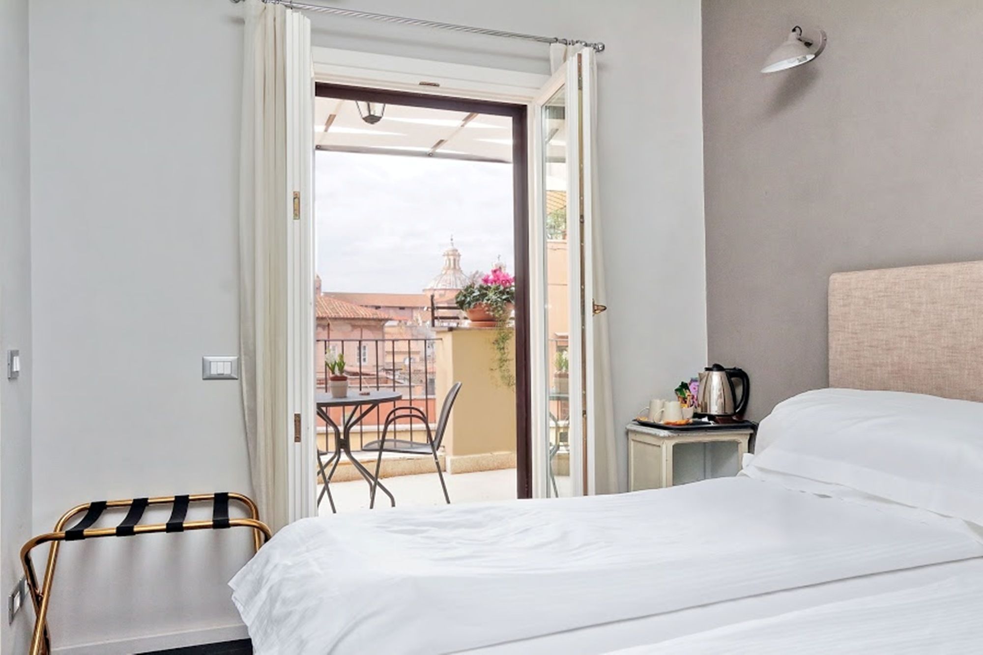 Фото CancelleriaDieci