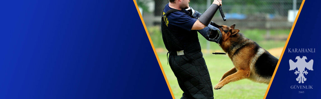 Security guard training Karakhanli Private Security Training Center, Ankara, photo