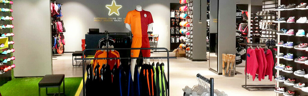 Parquet Sf Group Design Decoration, Izmir, photo