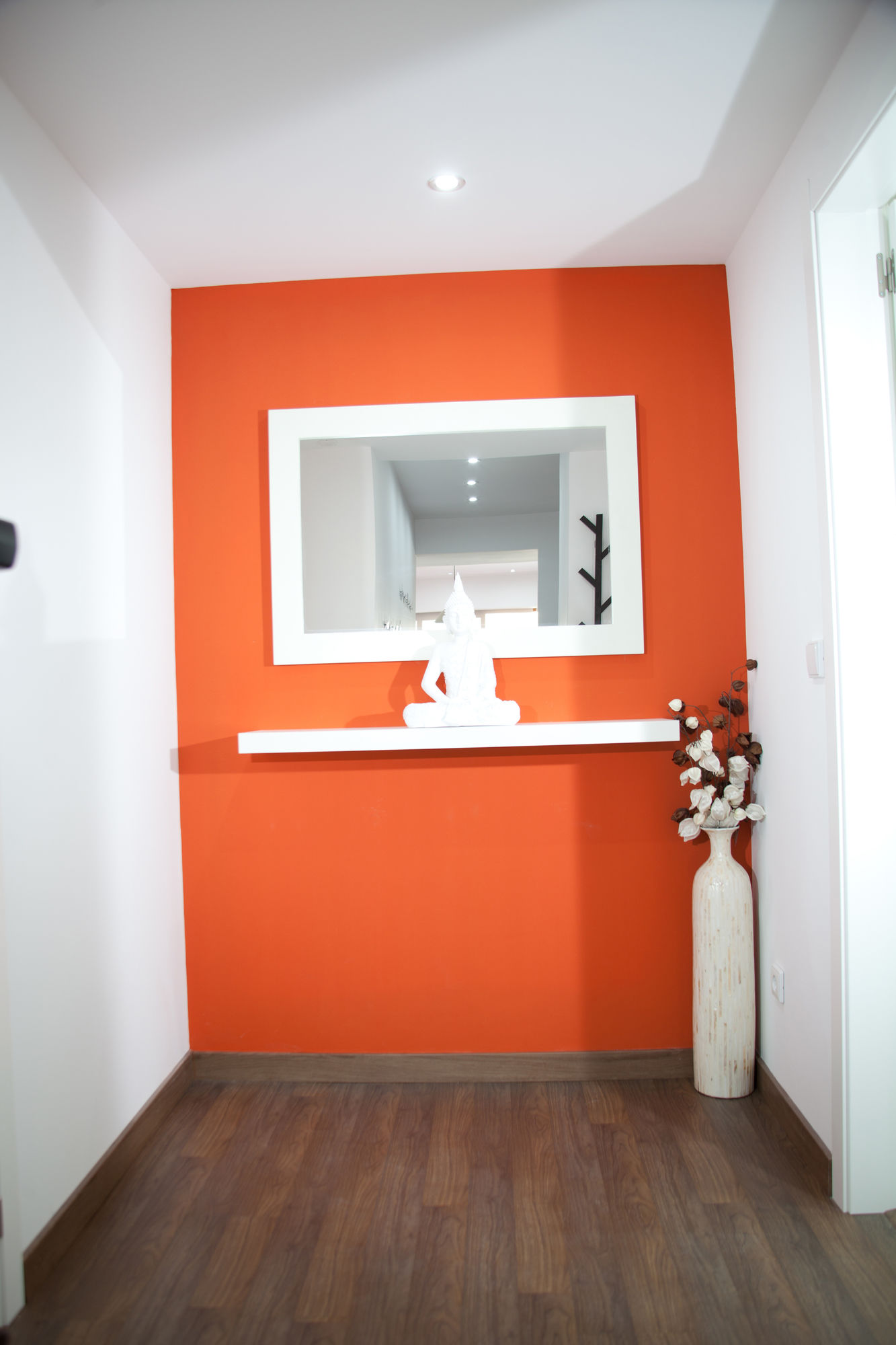 Фото Color Suites Alicante