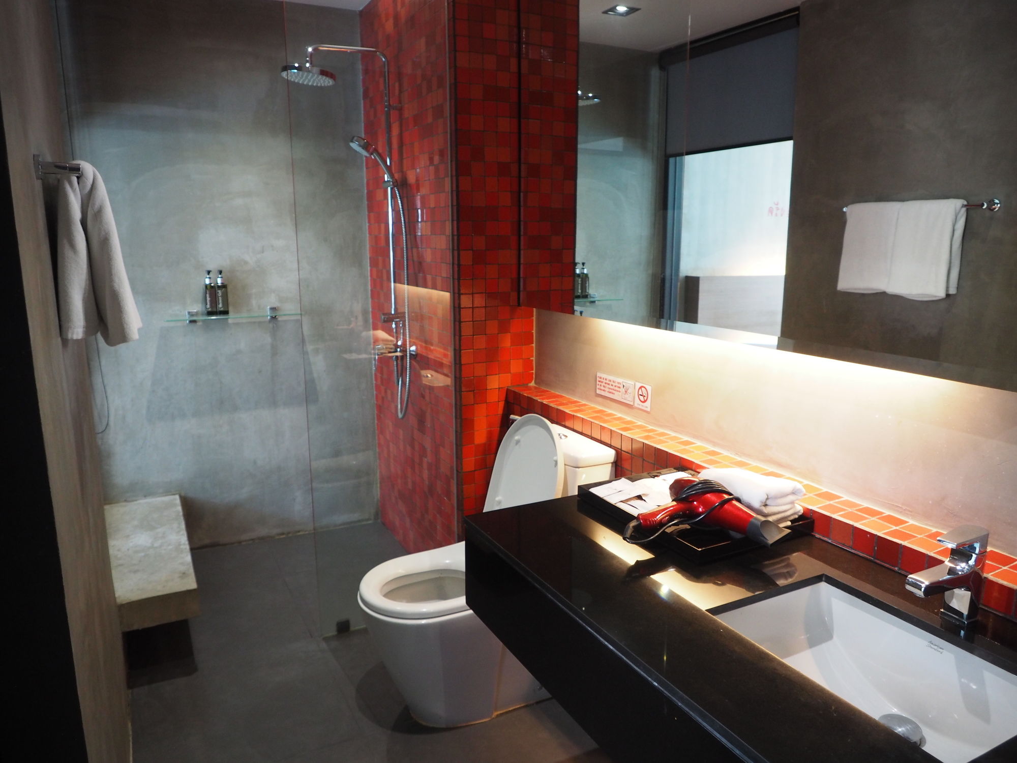 Фото Lima Duva Resort