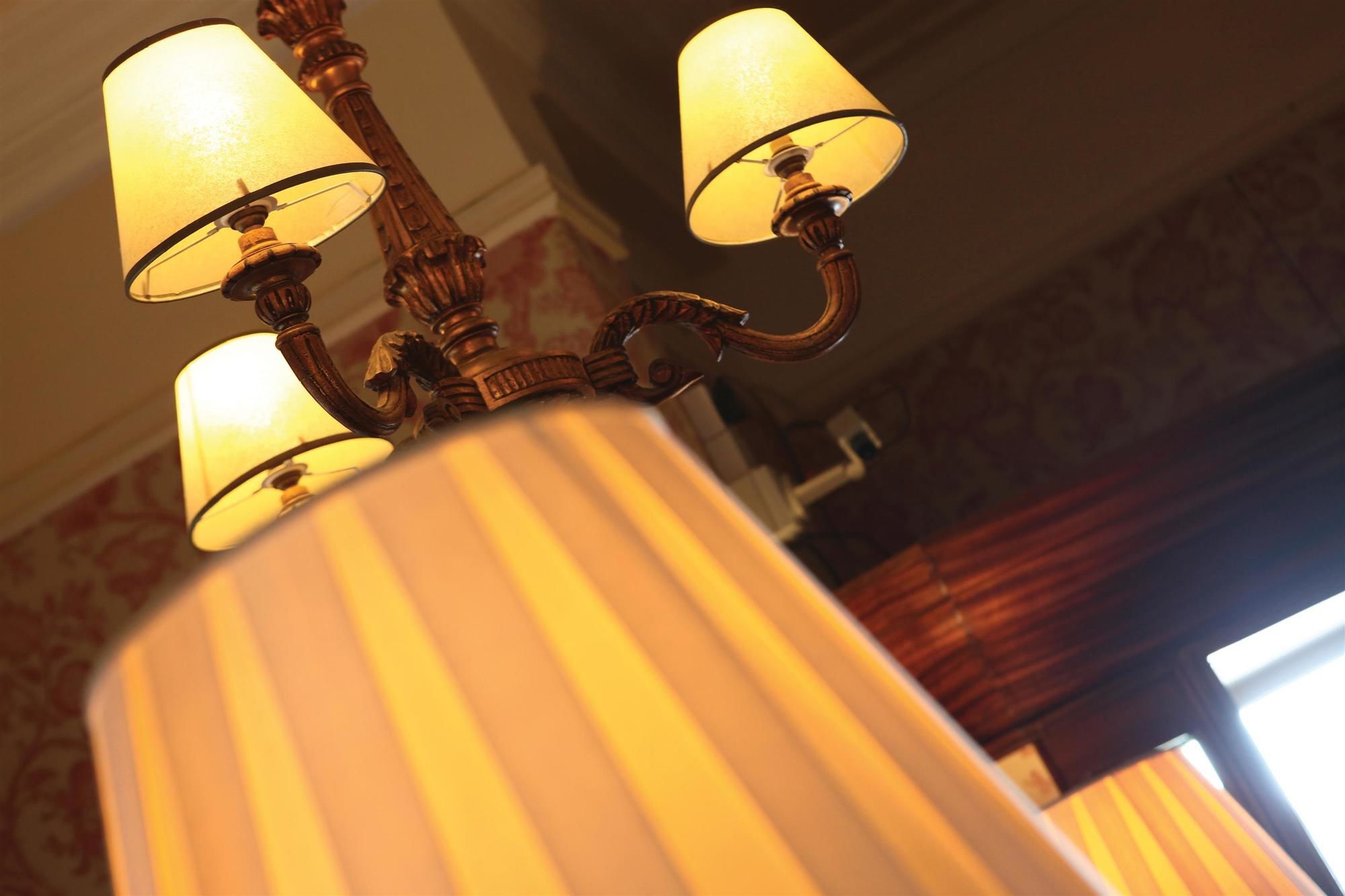 Фото Voco The Clifton Folkestone