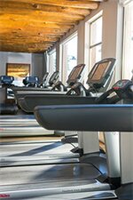 Фото JW Marriott Hotel Mexico Ci