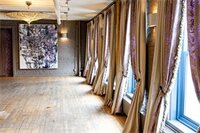 Фото The Ivy at Verity