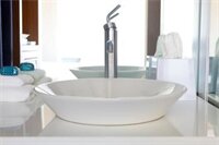 Фото Aloft Stuttgart