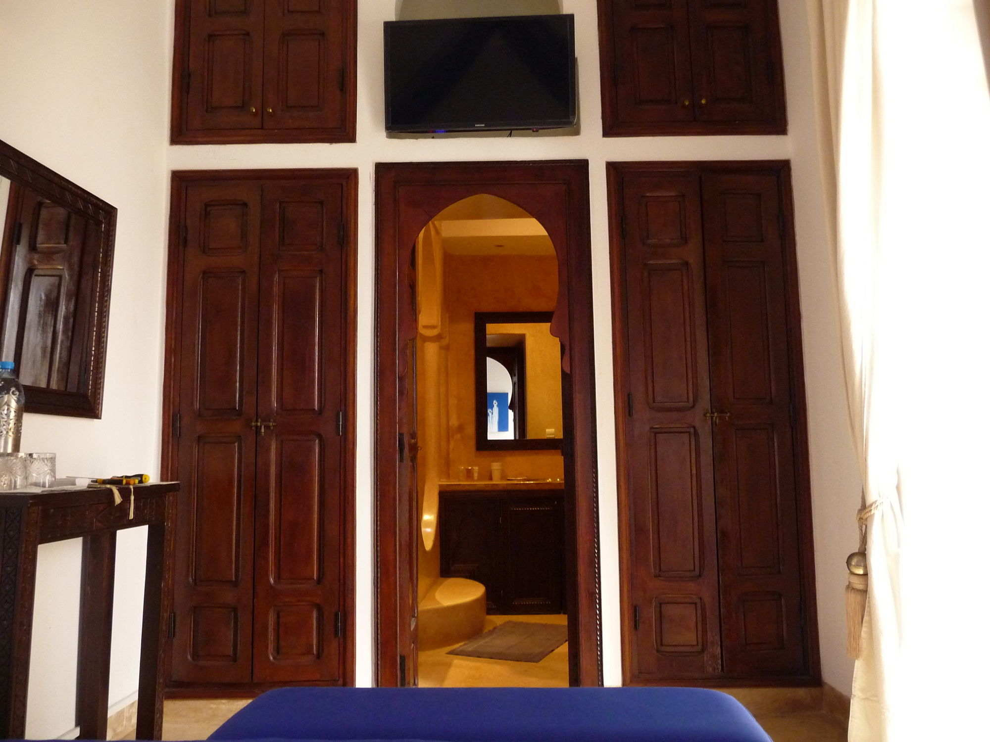 Фото Riad Casa Lalla