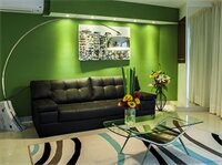 Фото Shoshana Hotel Boutique