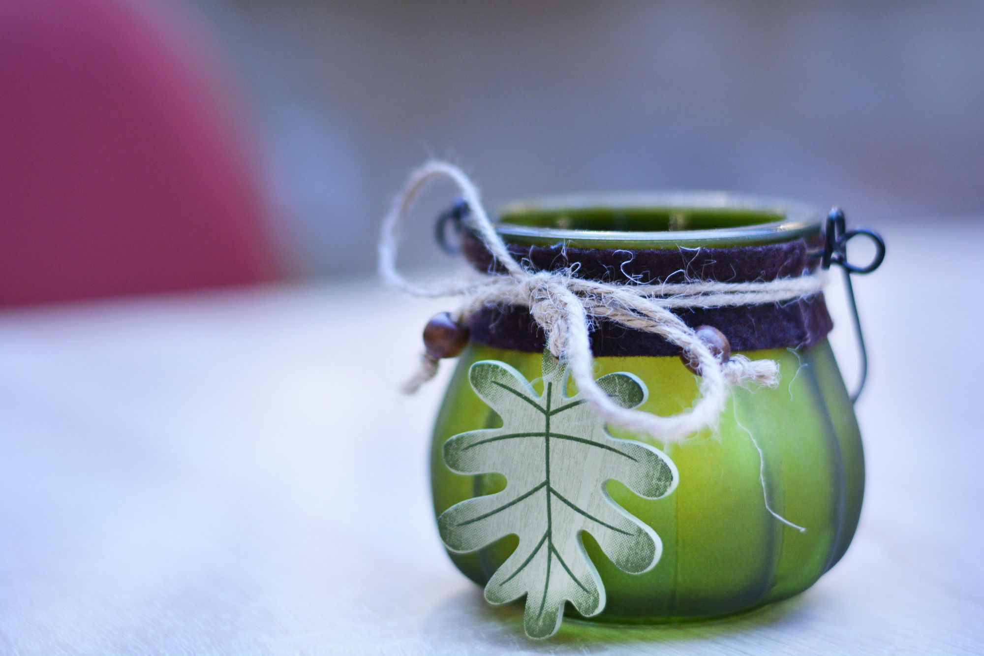 Фото Hotel Hanul Fullton