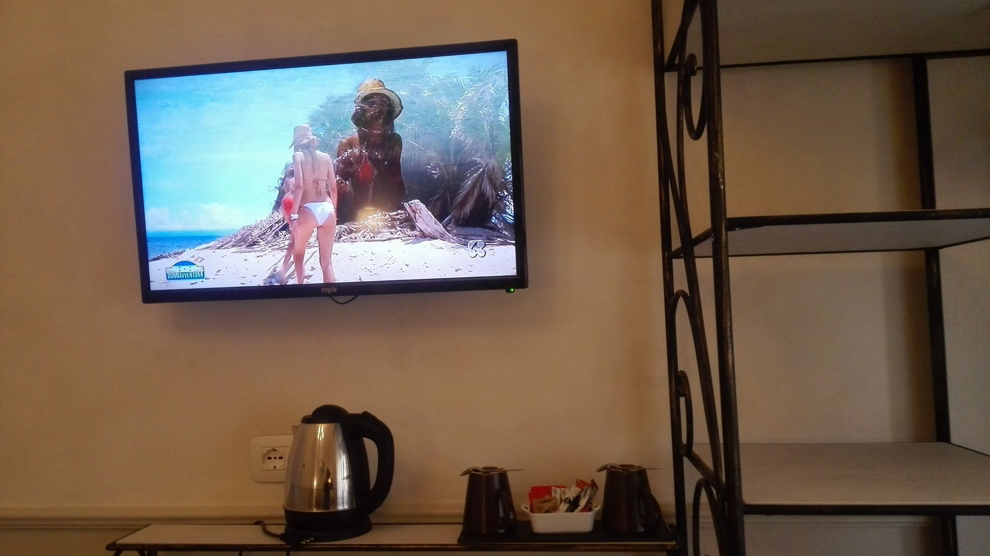 Фото Residenza Cavallini