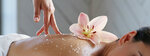 Samui SPA & Turkish Bath (Istanbul, Beyoglu, Kocatepe Neighborhood, Abdulhak Hamit Avenue, 38A), spa