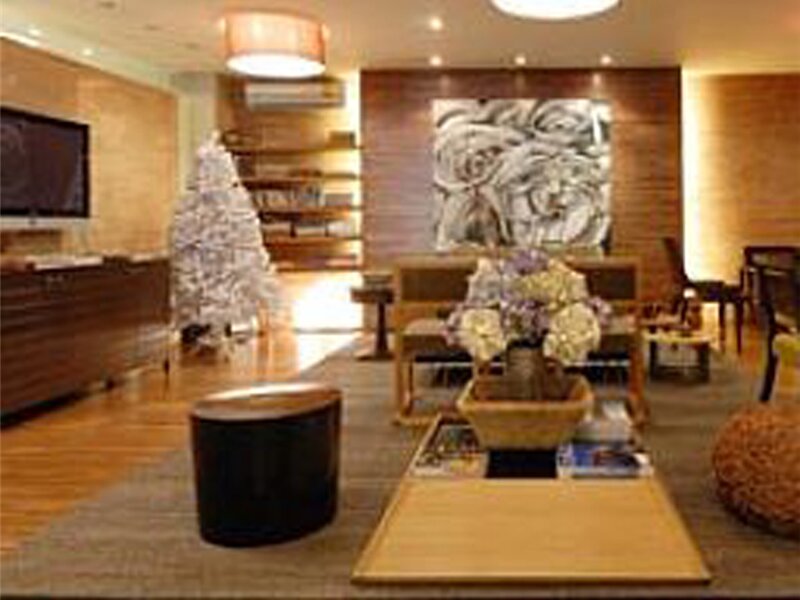 Фото Baboona Beachfront Living