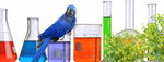 Focus Chemical Materials (İstanbul, Tuzla, Deri OSB Mah., Tuşe Sok., 8A) ، كاشفات كيميائية