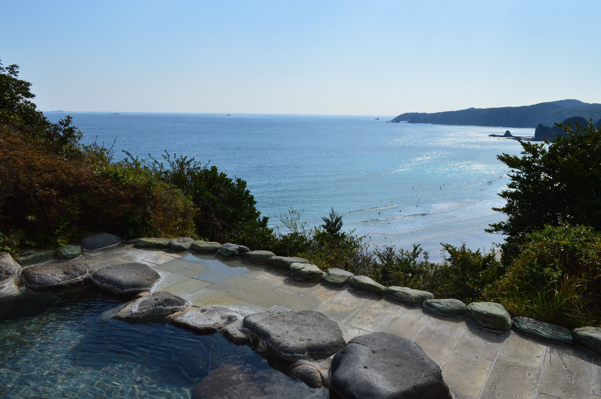 Фото Shimoda Yamatokan