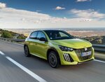 Auto Motor & Sport (Istanbul, Besiktas, Ayazmaderesi Avenue, 34), software companies