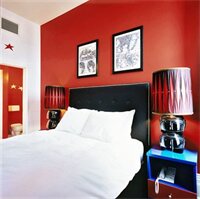 Фото Gladstone House