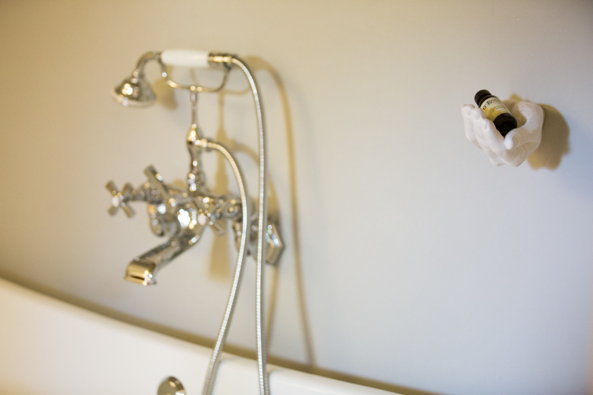 Фото AdAstra Suites