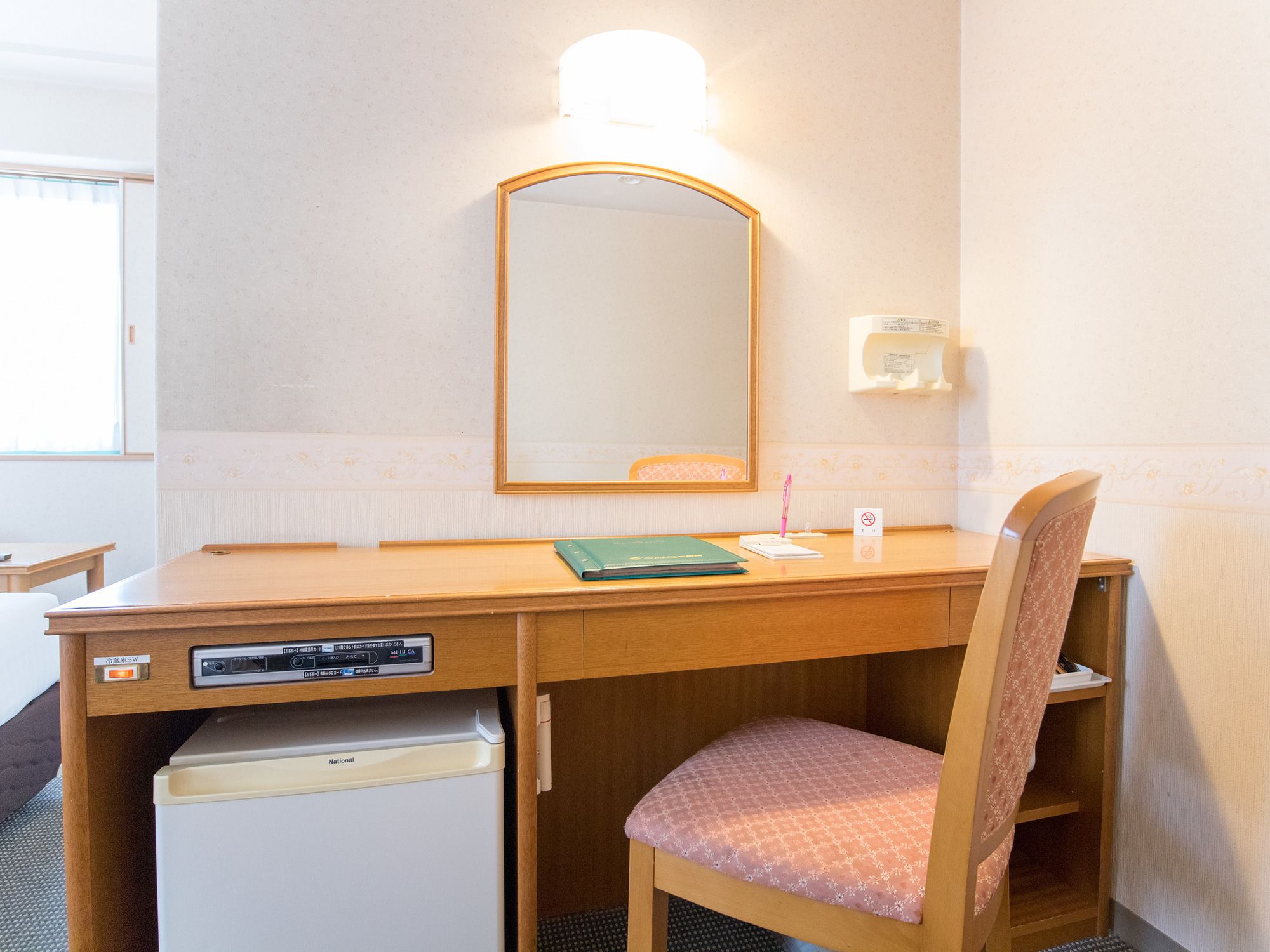 Фото Belleview Nagasaki Dejima