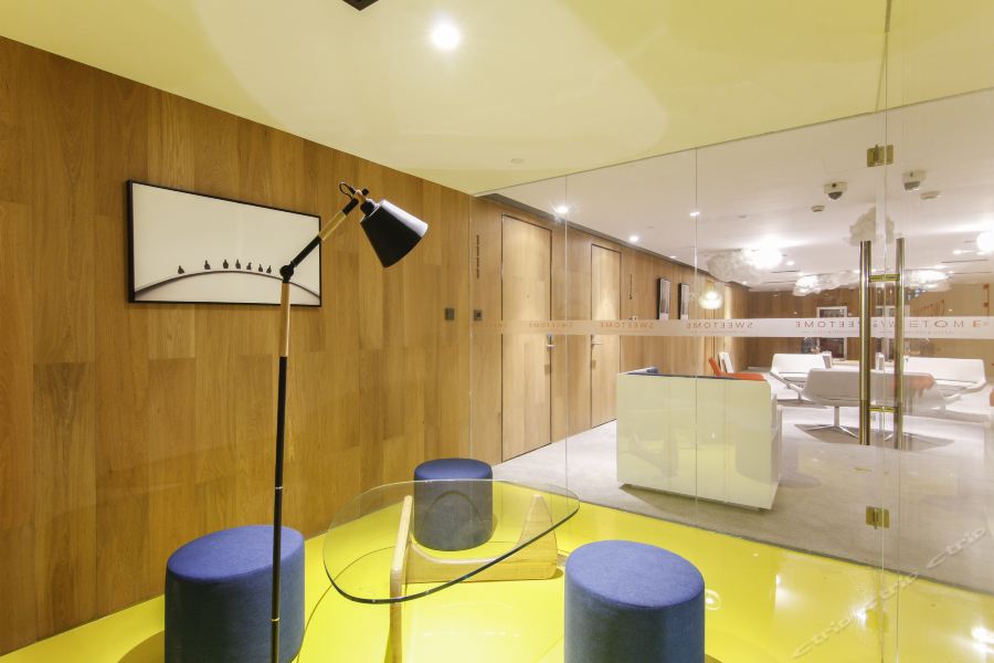 Фото 207977250587