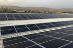 Sw Tech Energy Technology Services (Antalya, Muratpaşa, Güzeloba Mah., Havaalanı Cad., 84A), equipos energéticos