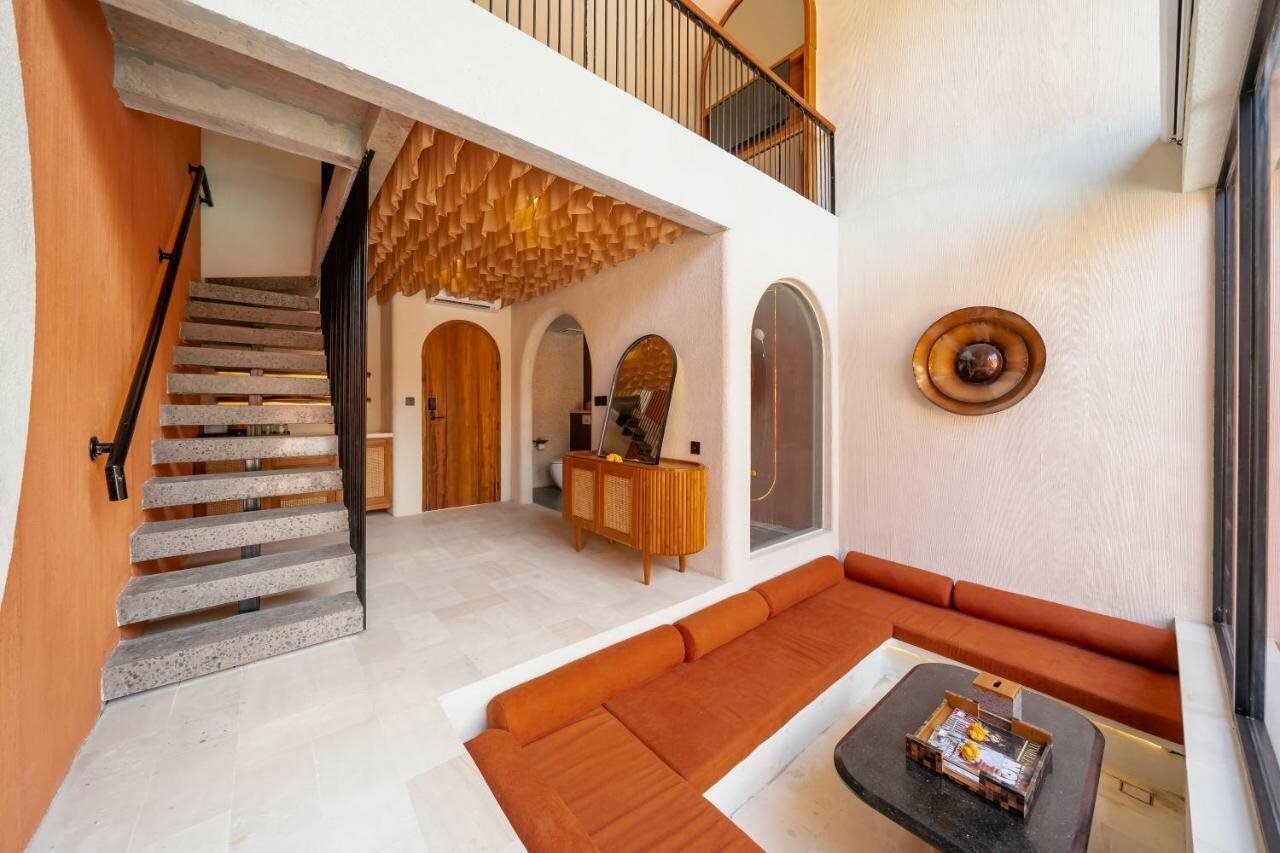 Фото 181223597734