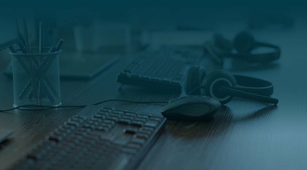 IT company Brasya Bt, Istanbul, photo