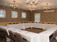 Фото The Beachside At Nantucket