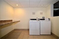 Фото Clarion Inn