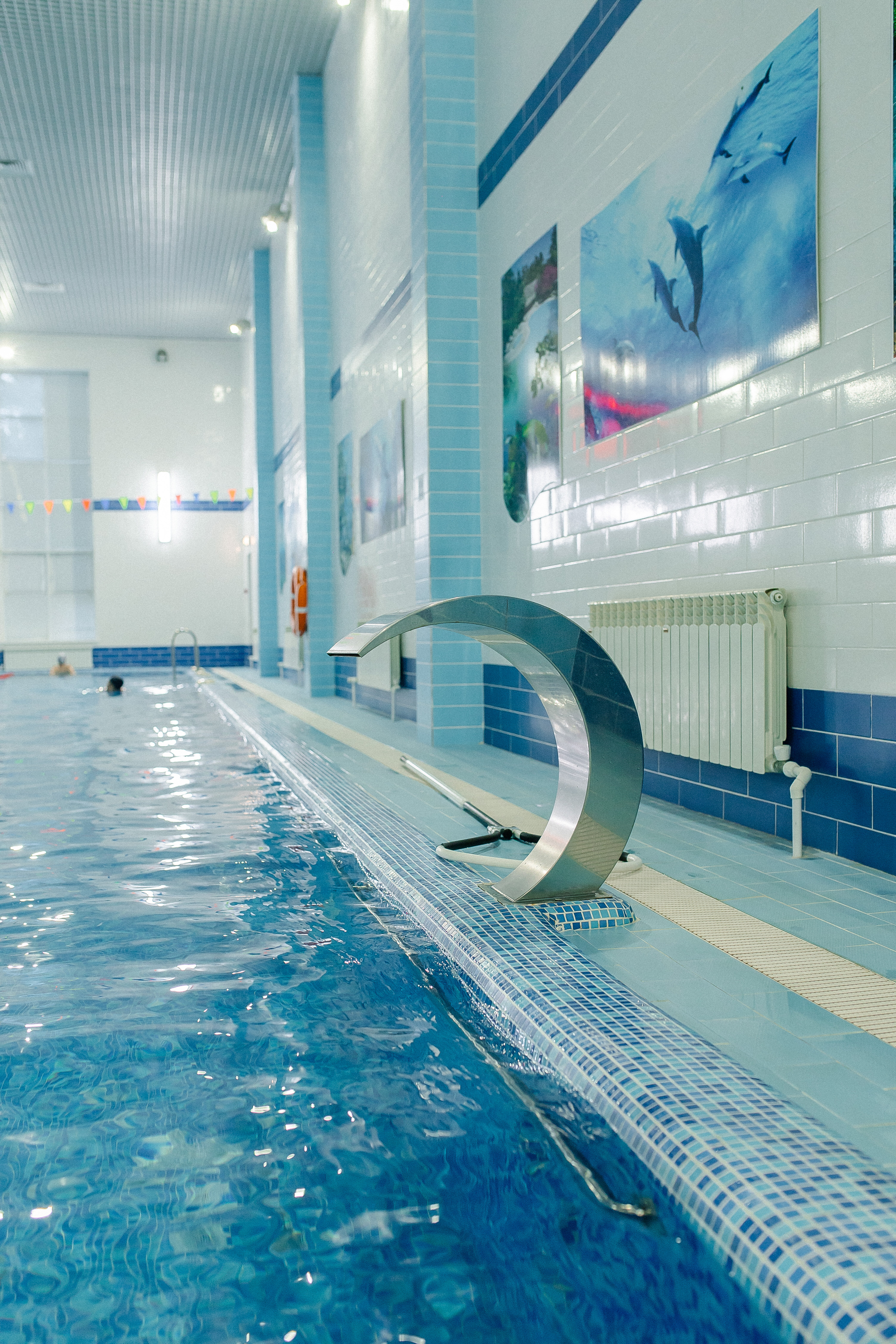 Фото Джалильский