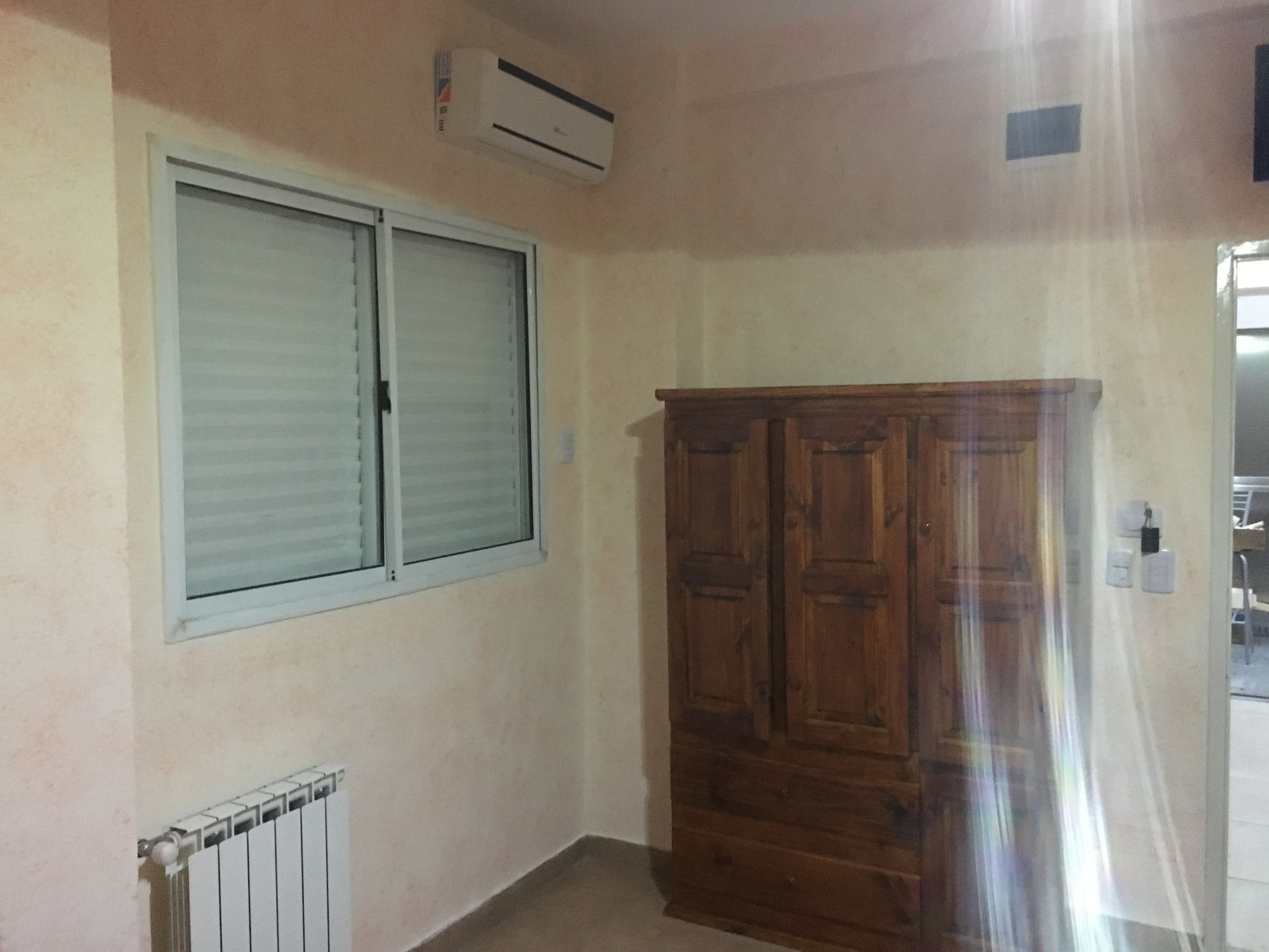 Фото El Porteño