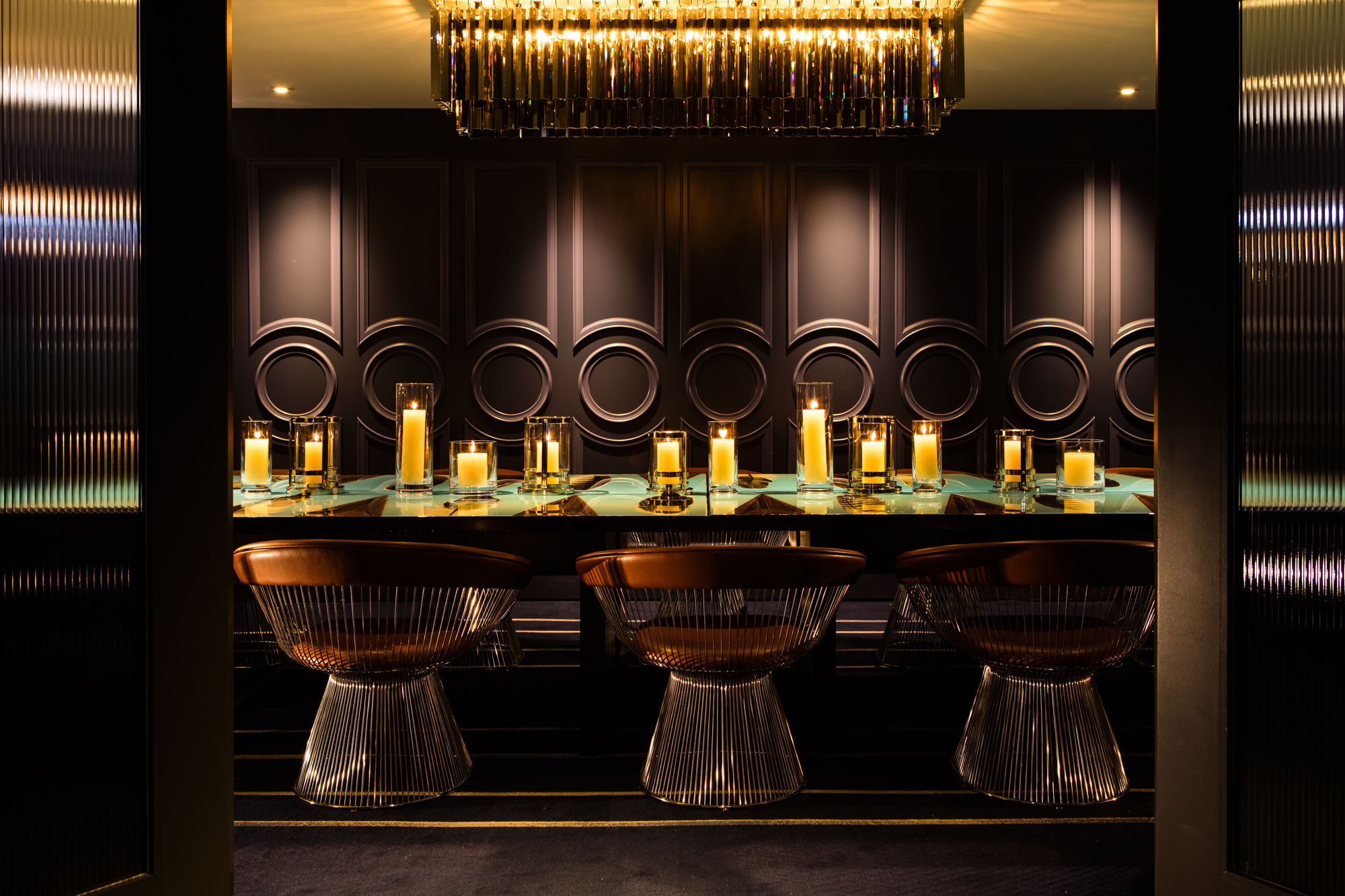 Фото Kimpton Cardinal Hotel, an IHG Hotel