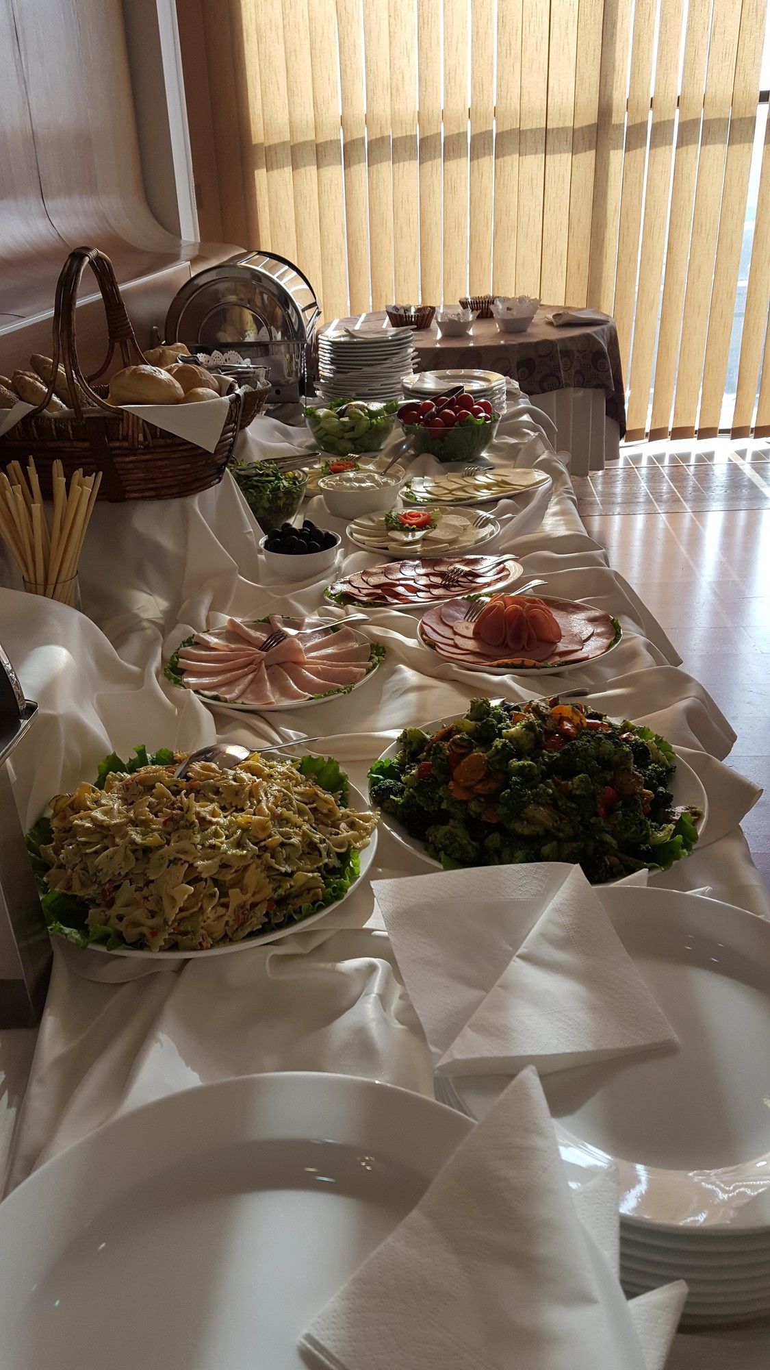 Фото Д'Плаза