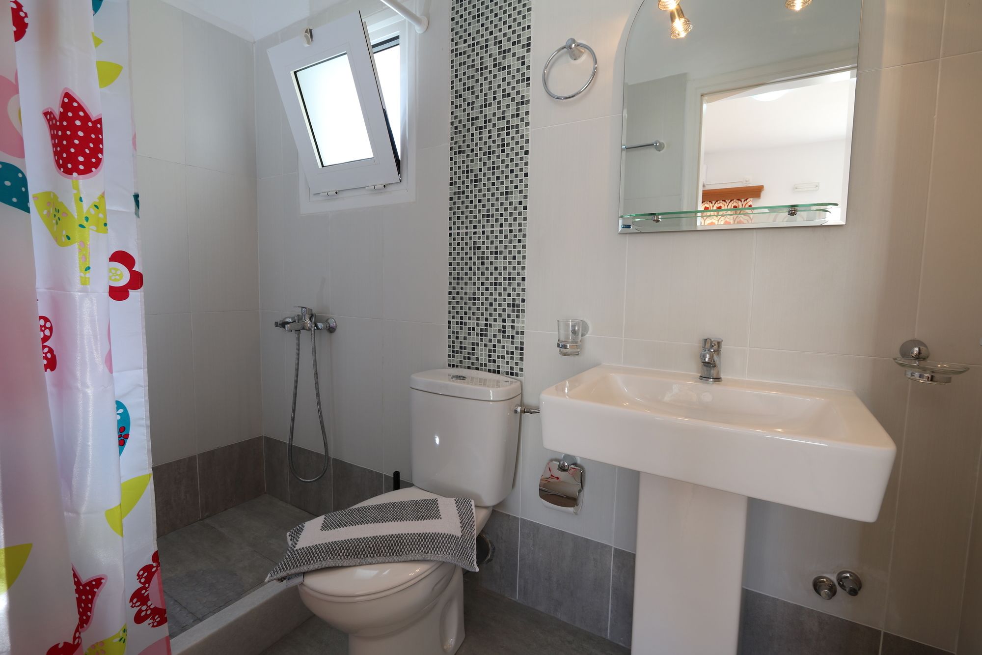 Фото Villa Libertad