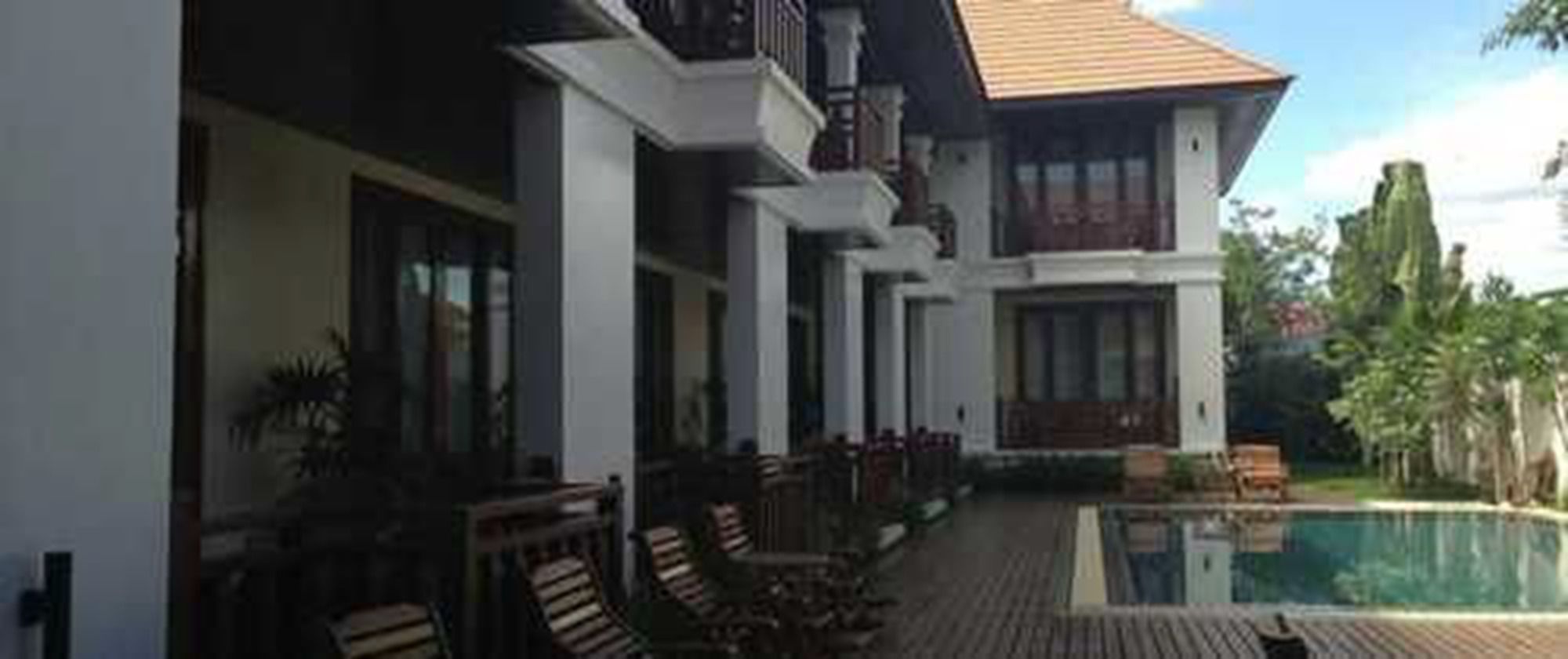 Фото Athena Hotel